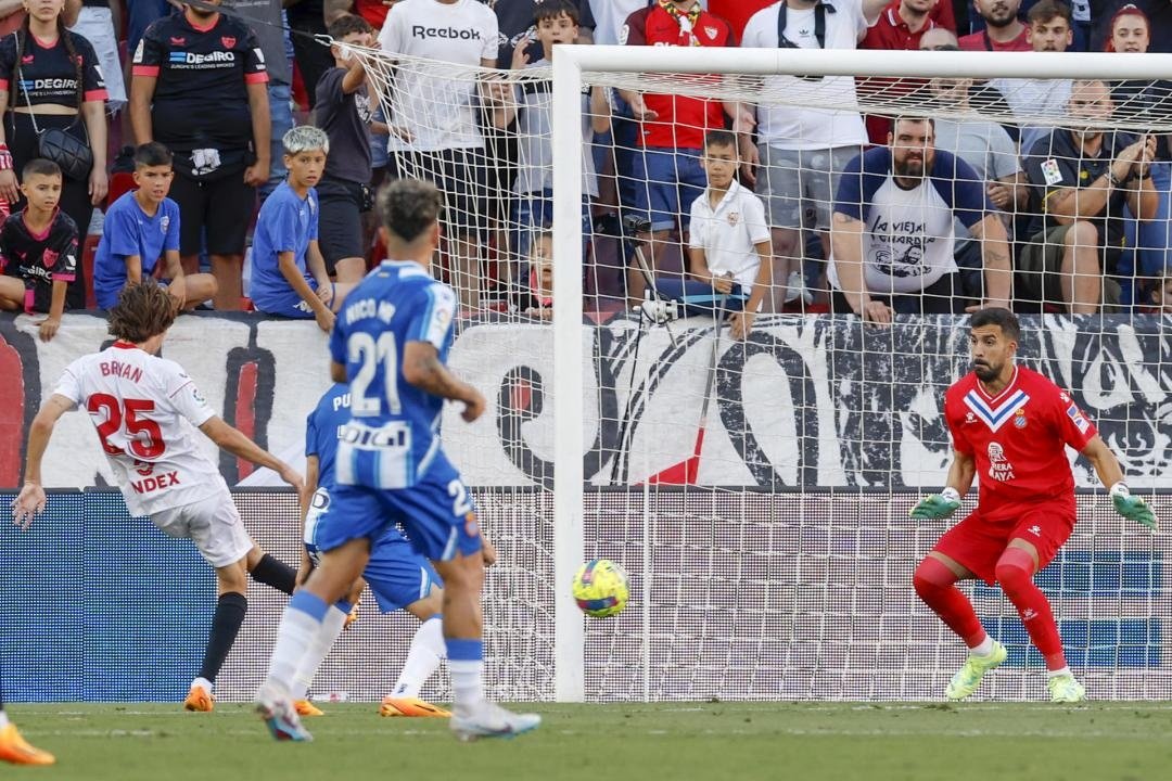 Última hora de los equipos de Primera en directo en este lunes 30 de junio. EFE