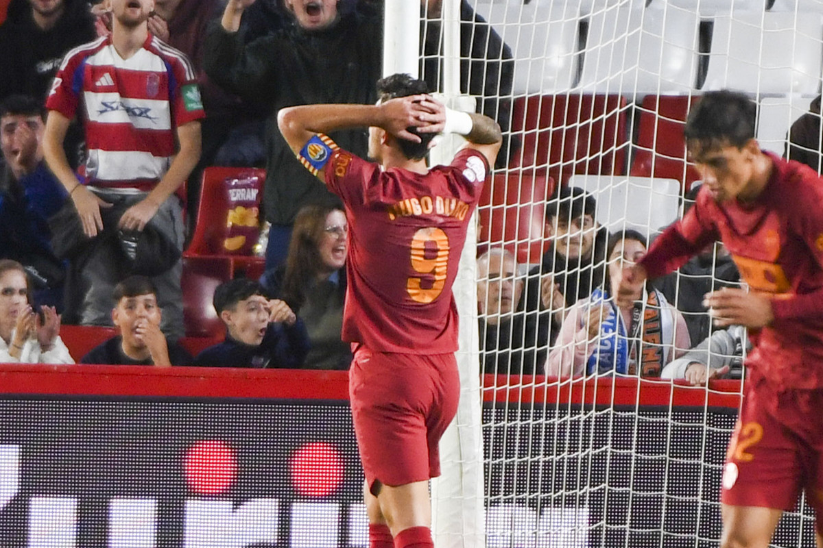 Actualidad de los equipos de Primera en directo hoy