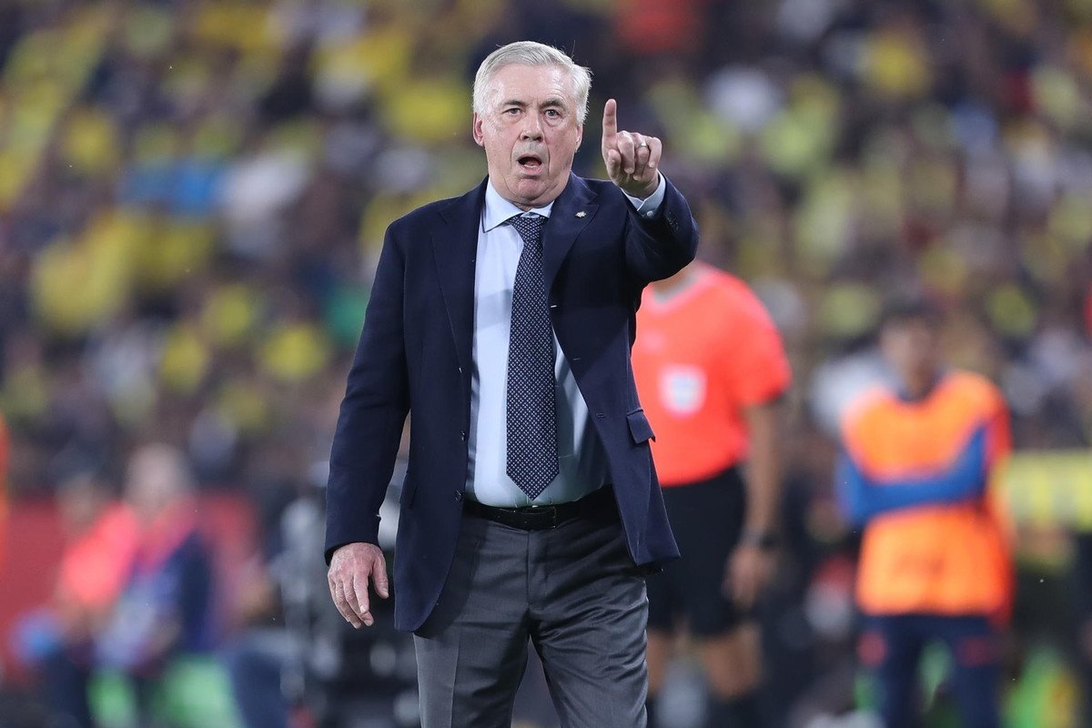 "I don't want to make excuses, but the pitch...it wasn't easy to play."
