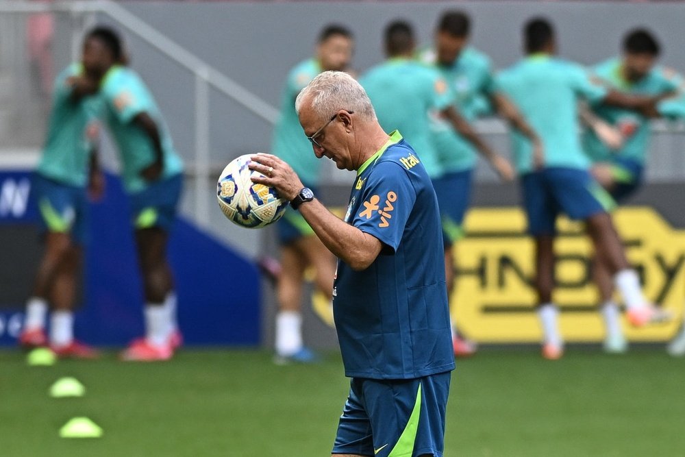 Actualidad del día en el fútbol argentino a 26 de marzo de 2025