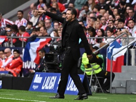 Actualidad de los equipos de Primera en directo hoy