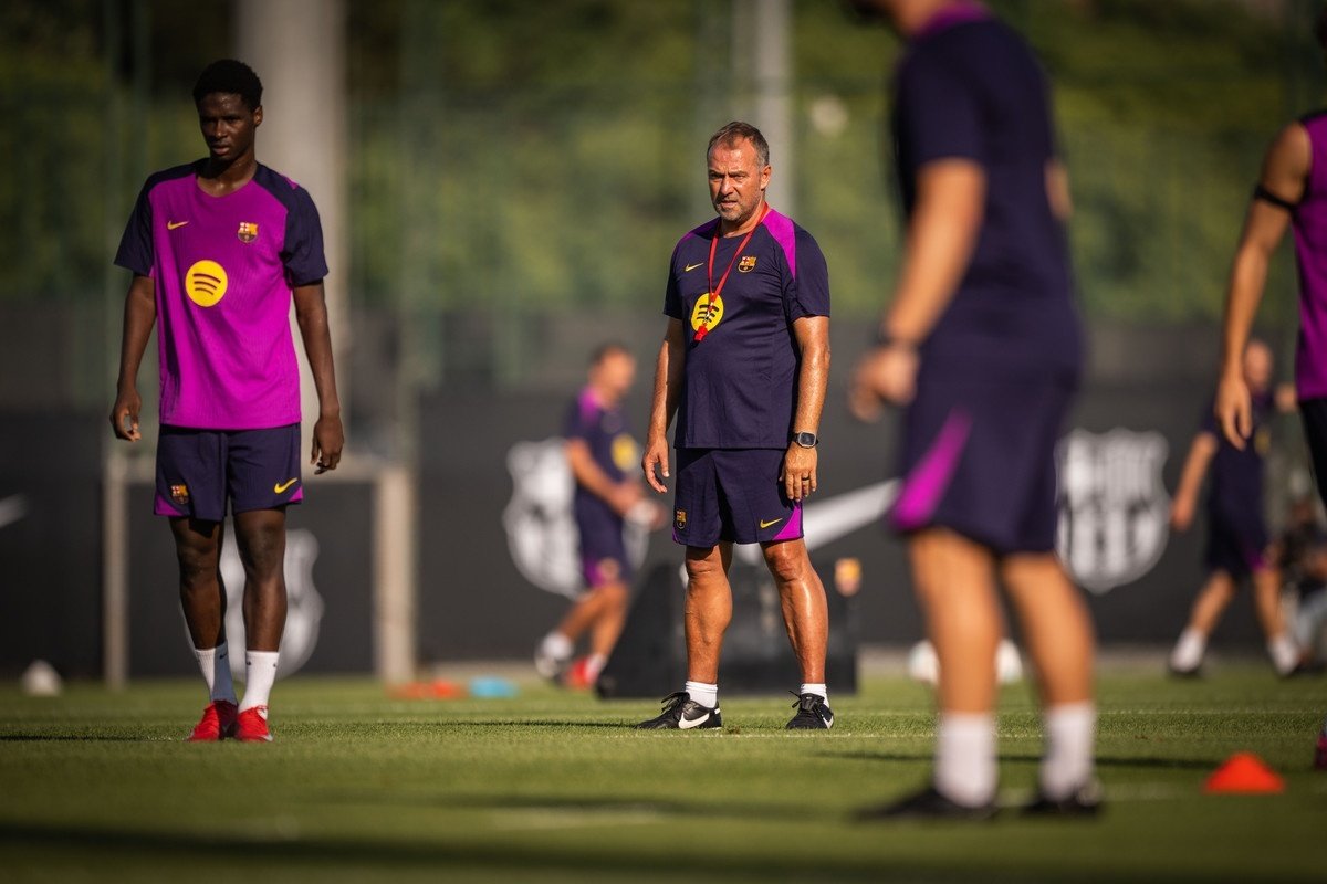 Actualidad de los equipos de Primera en este miércoles 16 de julio. Alaves