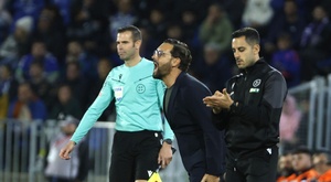 Actualidad de los equipos de Primera en directo hoy