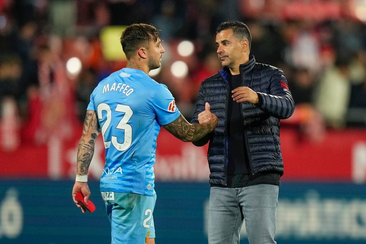 Última hora de los equipos de Primera en directo en este sábado 28 de junio. EFE