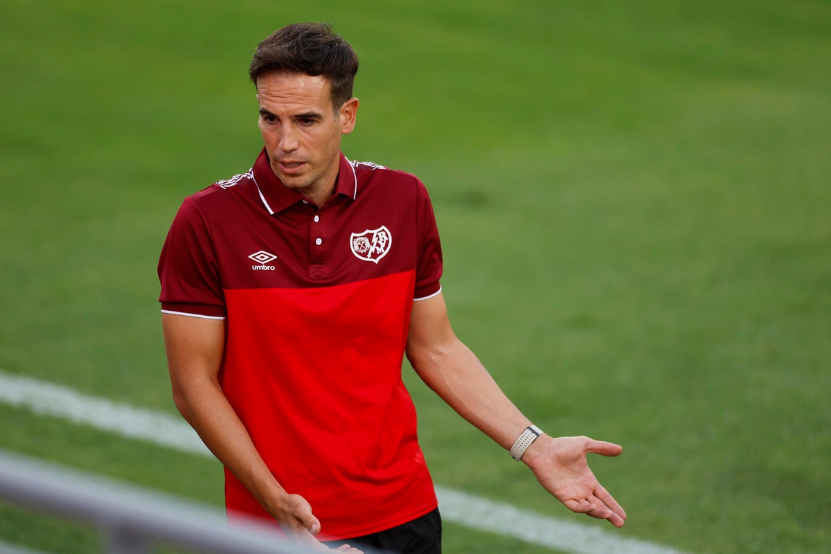 Última hora en directo de los equipos de Primera hoy