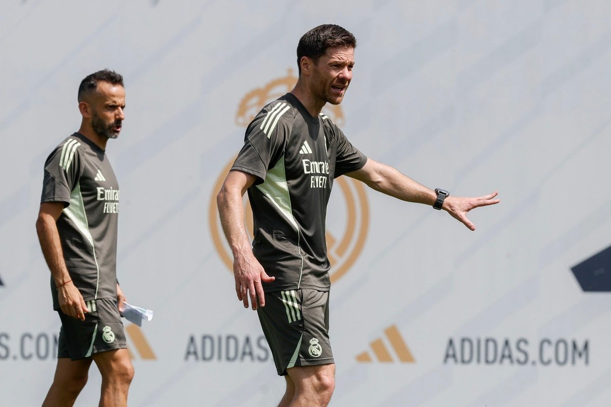 Novedades de los equipos de Primera hoy, miércoles 11 de junio. EFE