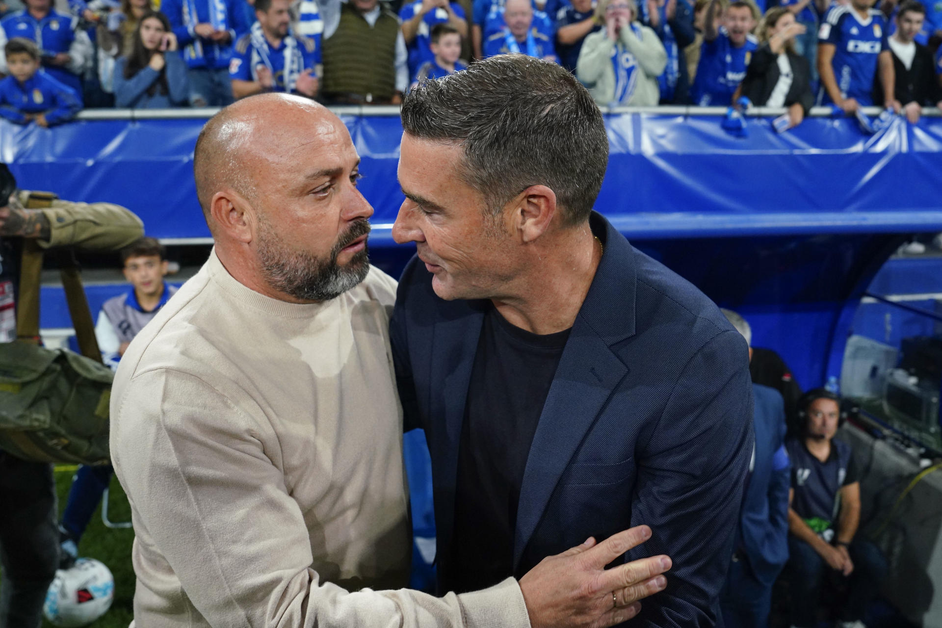 Actualidad de los equipos de Primera en directo hoy