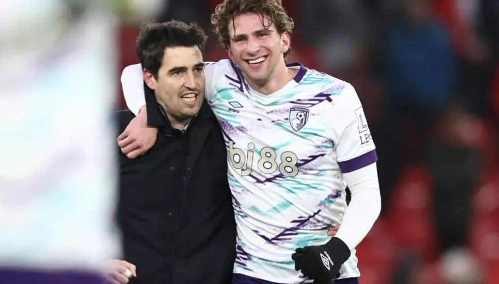 Le PSG a fait une offre pour Illia Zabarnyi. AFP