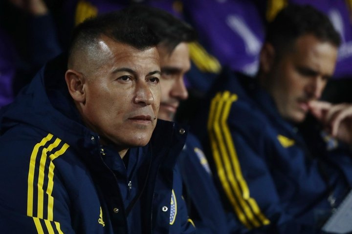 La Liga Argentina continúa en decadencia: ¡un entrenador deja su cargo cada 9 días!