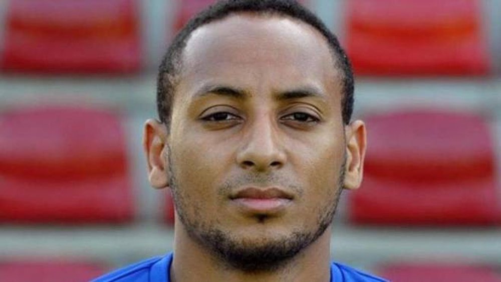 Un ancien joueur de Schalke 04 jugé pour avoir simulé son décès. afp