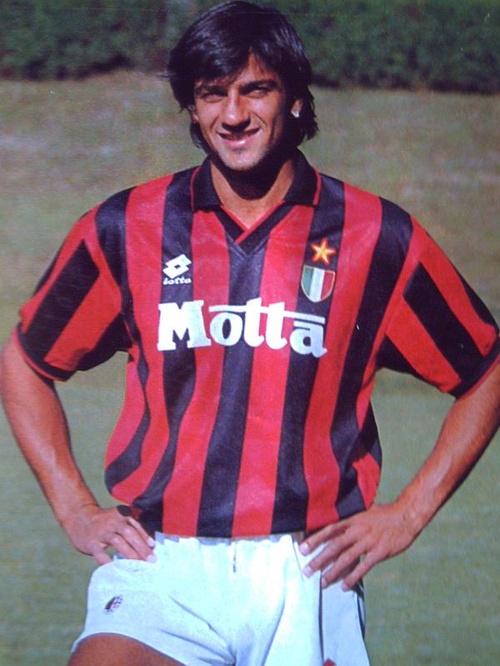 https://cdn.resfu.com/media/img_news/el-ex-jugador-italiano-gianluigi-lentini--twitter.jpg?size=500x