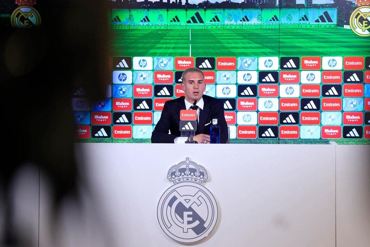La última hora de los equipos de Primera hoy, sábado 16 de agosto. EFE
