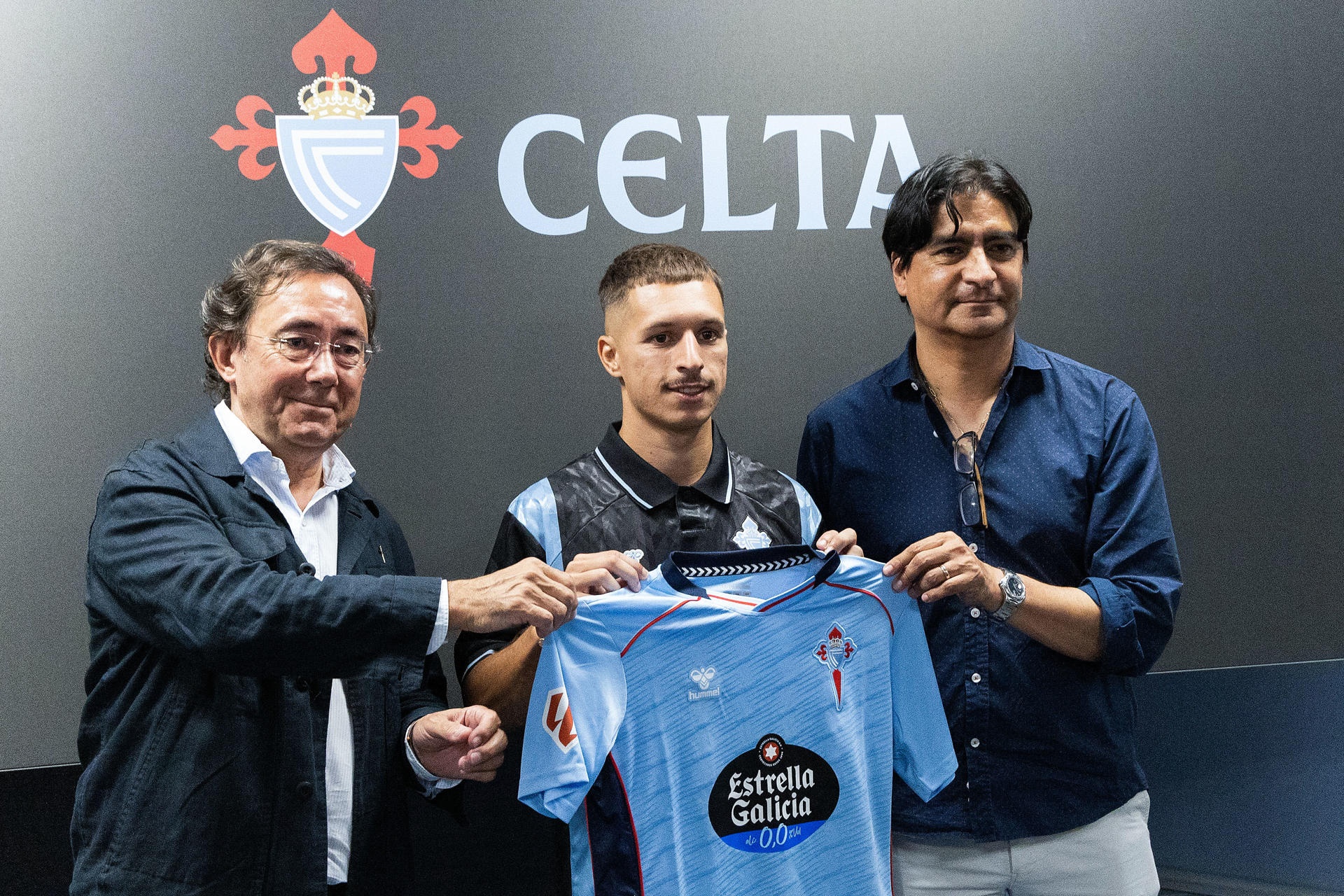 Última hora en directo de los equipos de Primera División hoy