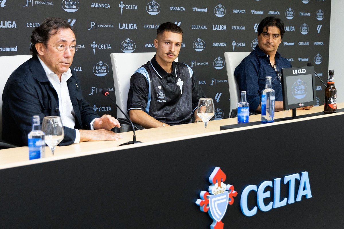 Última hora en directo de los equipos de Primera hoy