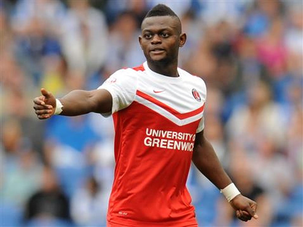 Trepidante final de League One. CAFC