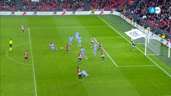 Last gasp Pedri goal saved Barca and sent recreation to more-time