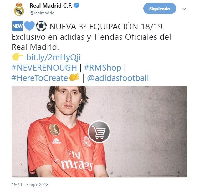 Il reste ? Capture/RealMadridCF