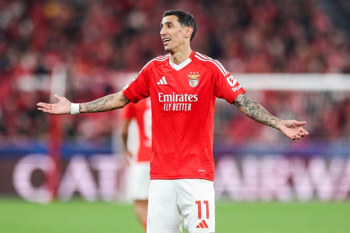 Bologna bate o Benfica, em disputa pela Champions. EFE