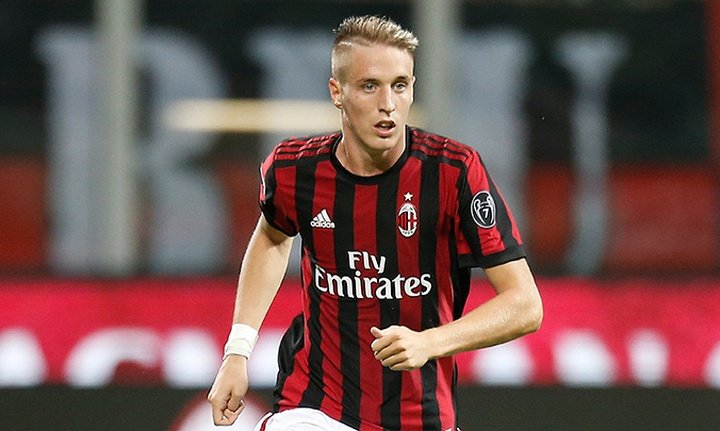 Conti continues to struggle after fresh ban