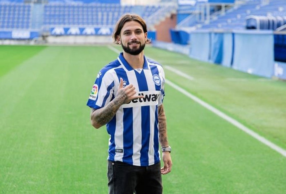 Jota Peleteiro Converts To Islam Jota peleteiro converts to islam