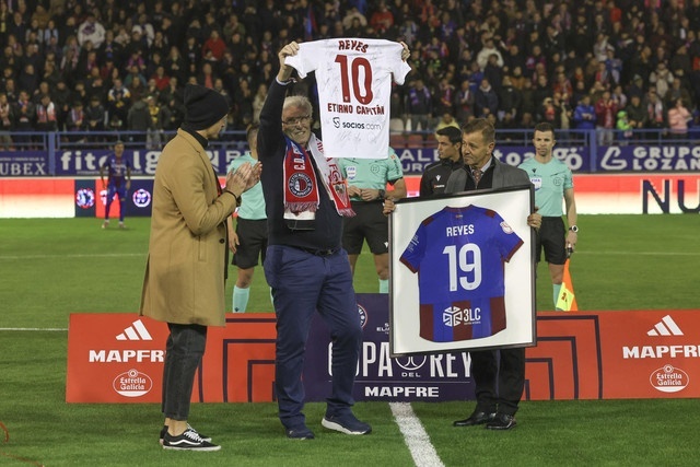 Actualidad de los equipos de Primera División en directo hoy