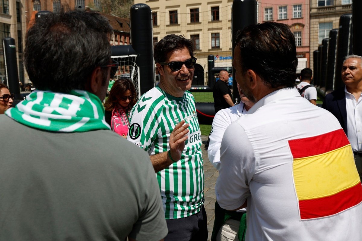 Novedades de los equipos de Primera hoy, jueves 29 de mayo. EFE