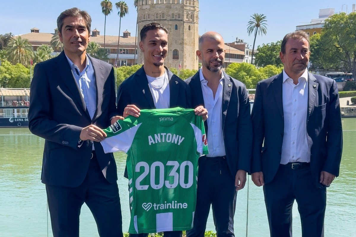 Última hora de los equipos de Primera hoy, martes 2 de septiembre. EFE