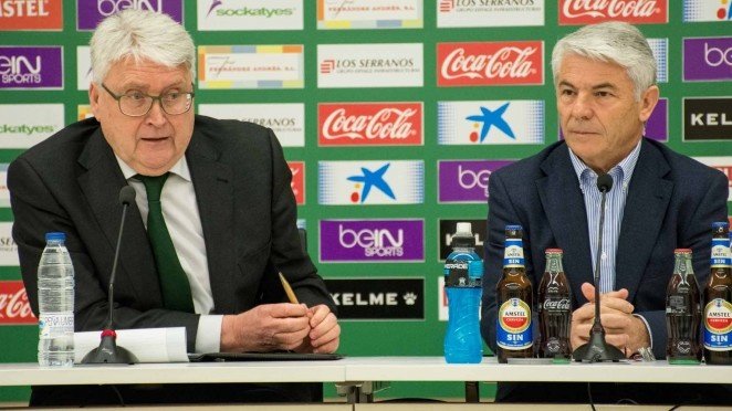 El Elche ofrece entradas a precio reducido a sus abonados para el encuentro ante el Zaragoza