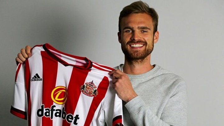 Kirchhoff to miss for 12 weeks
