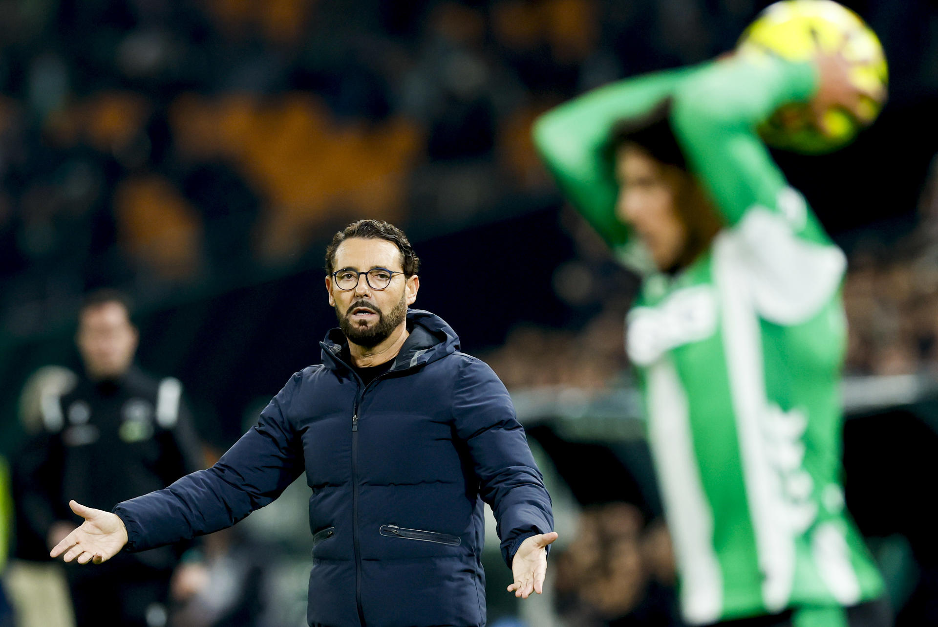 Actualidad de los equipos de Primera en directo hoy