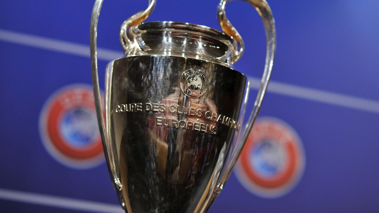 La UEFA dio a conocer este lunes la planificación de cara a la tercera ronda de clasificación de la Champions League. El penúltimo escalón previo al sueño de la máxima competición continental se disputará el 6/7 y 13 de agosto.