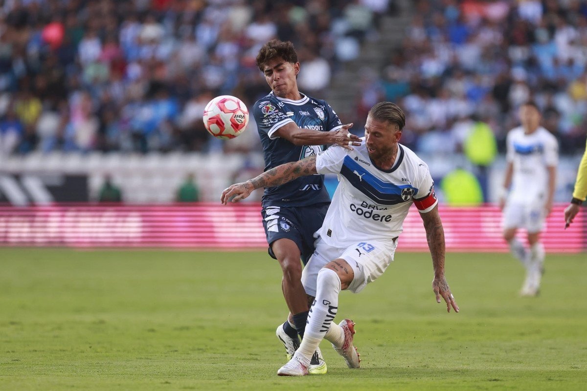 Actualidad del día en el fútbol mexicano a 31 de julio de 2025