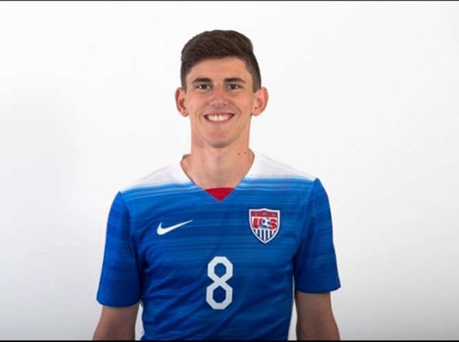 OFFICIAL: Hyndman completes loan move to Hibernian