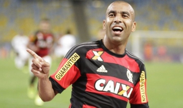 Novedades en Botafogo y Ponte Preta