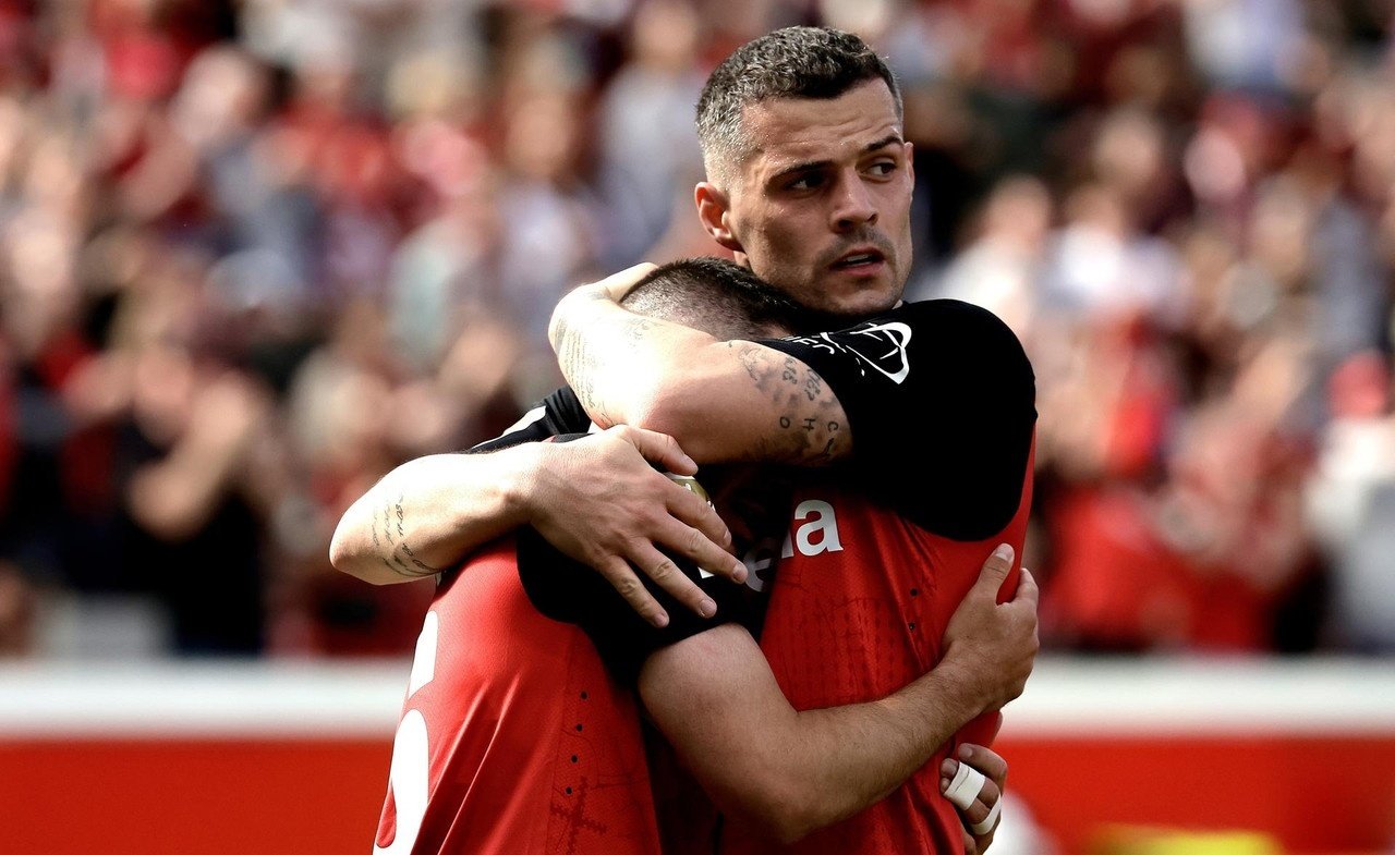 Milan are seeking to add technical assurance to a midfield undergoing significant changes. EFE
