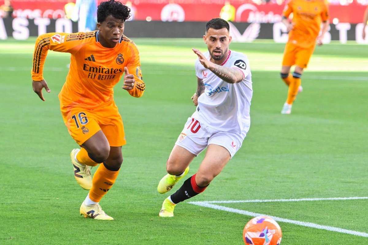 Novedades de los equipos de Primera en directo de este jueves 5 de junio. EFE