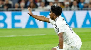 Fichajes del Real Madrid en directo: rumores y refuerzos