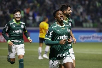 Confira as prováveis escalações de Santos e Palmeiras pelo jogo de ida da final do Campeonato Paulista 2024.