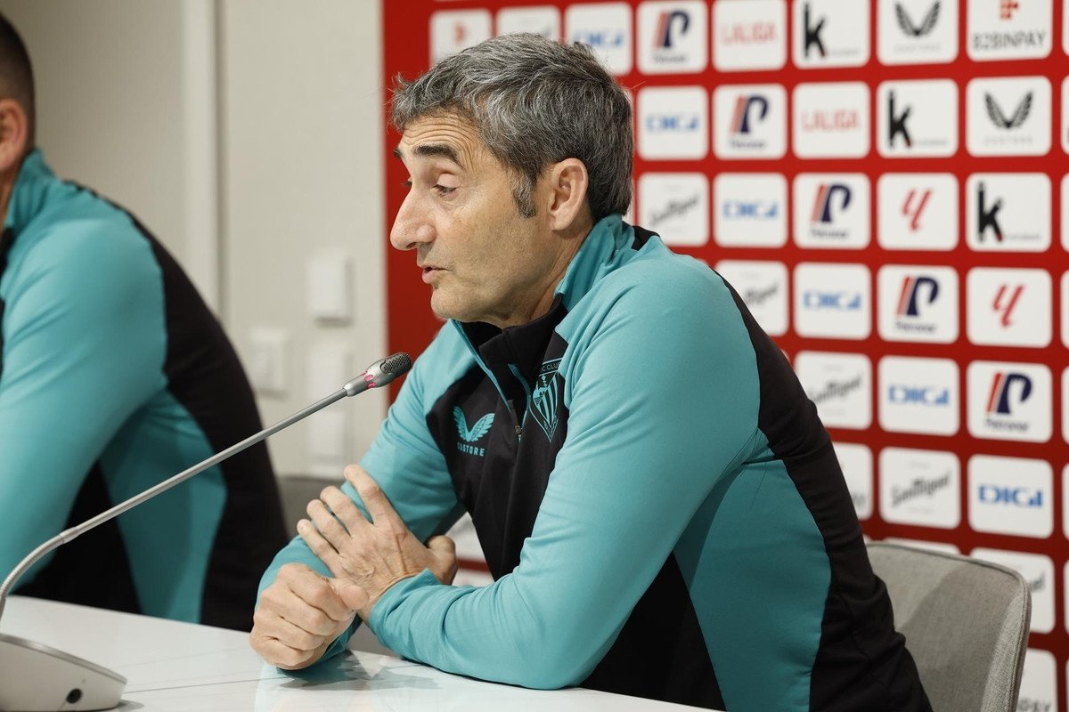 Última hora de los equipos de Primera en este lunes 7 de julio. EFE