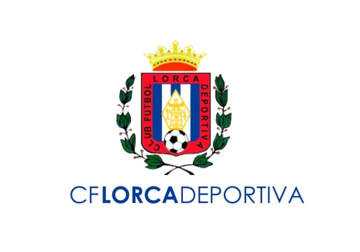 OFICIAL: Lorca Deportiva, llega Michael