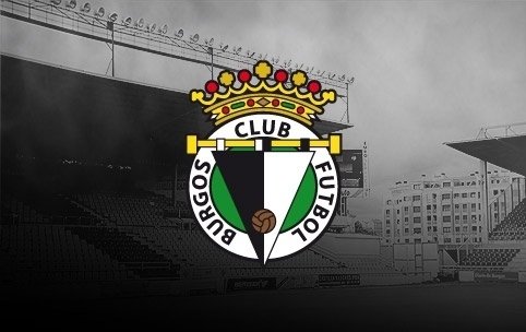 El proceso se desarrollará en tres fases de 20 días cada una. BurgosCF