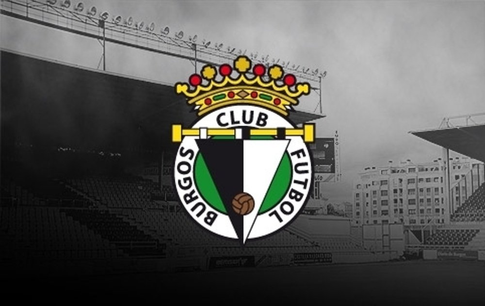 El proceso se desarrollará en tres fases de 20 días cada una. BurgosCF
