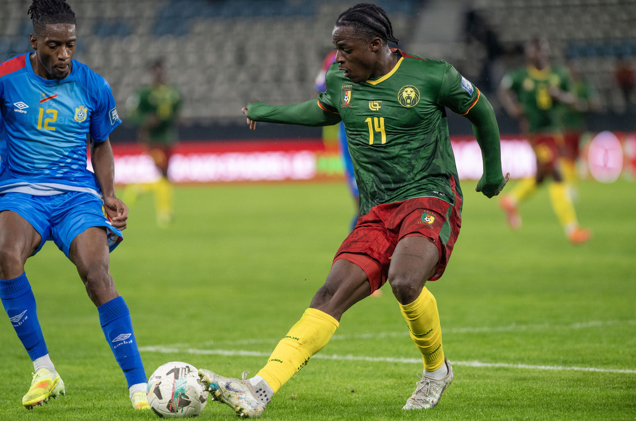 Actualidad de los equipos de Primera en directo hoy