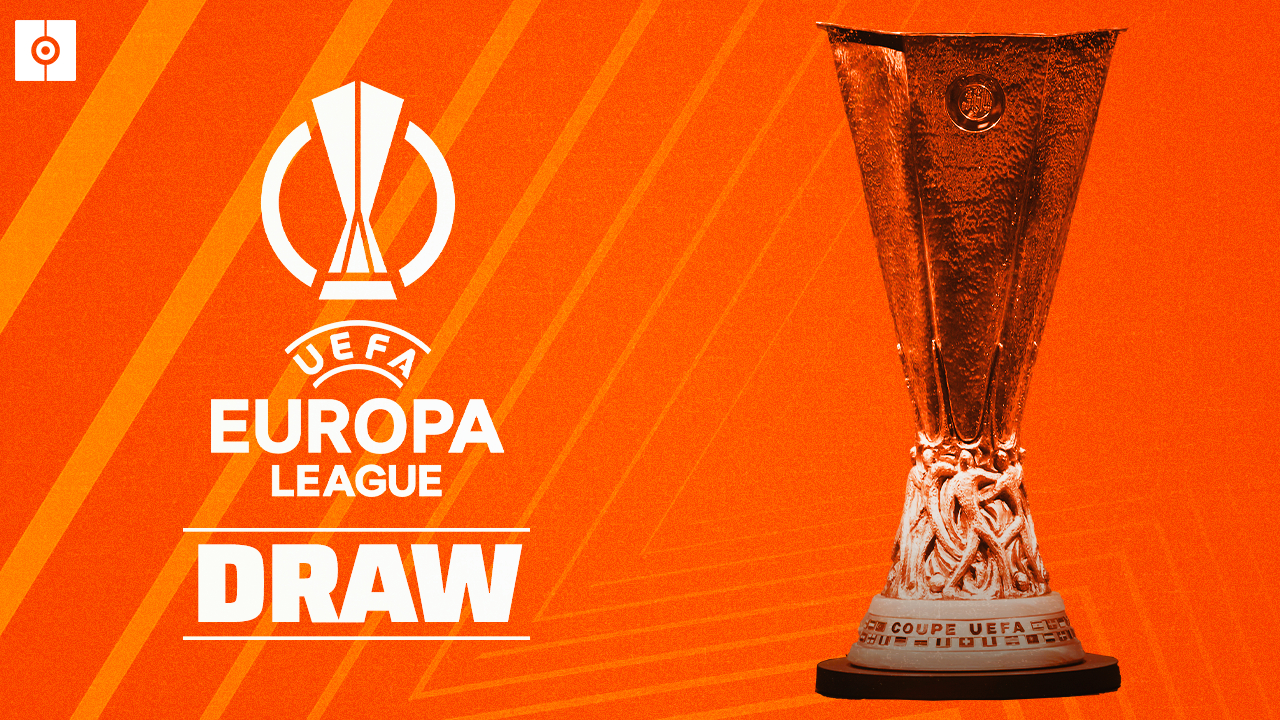 Sheriff-Slavia Praha, UEFA Europa League 2023/24