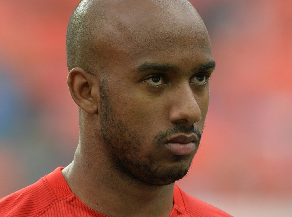Fabian Delph began his career with Leeds United before joining Villa in 2009 as a teenager, and captained the Birmingham outfit last season under Tim Sherwood