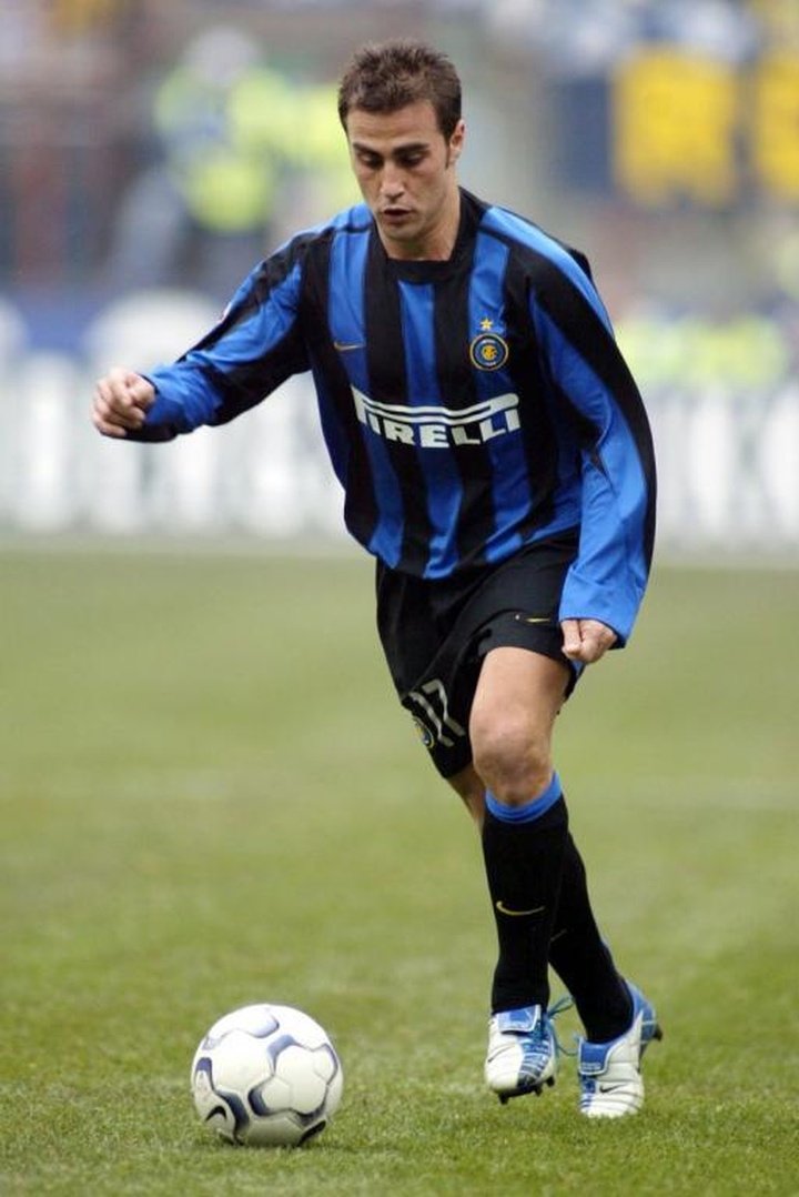 Juventus-Inter: gli ex che hanno fatto la storia