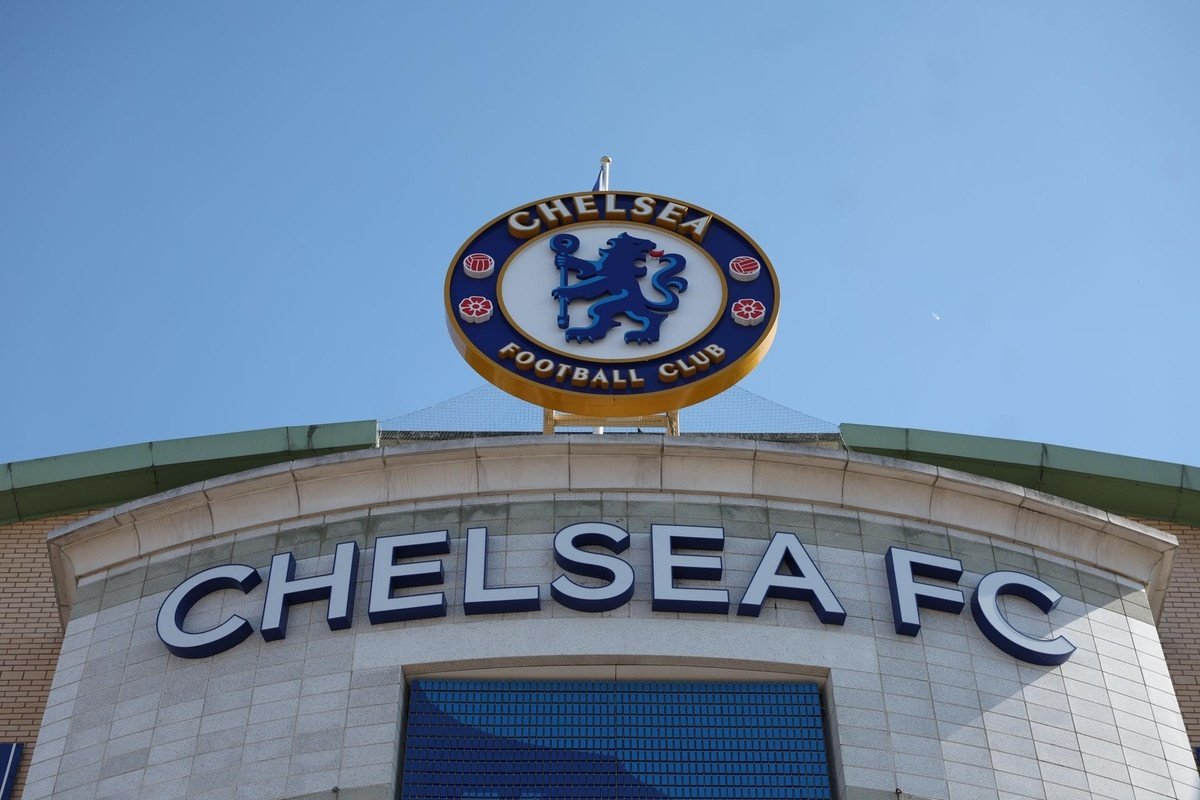 Chelsea have been one of the most active sides in the market in recent years. EFE