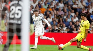 Actualidad de los equipos de Primera en directo hoy