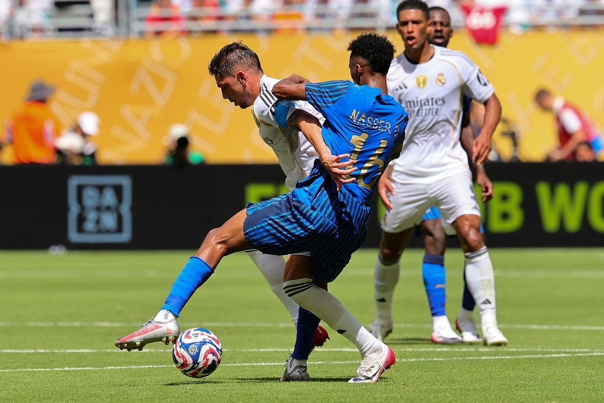 Actualidad del día en el fútbol mexicano a 18 de junio de 2025
