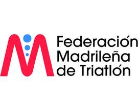 Federación Madrileña de Triatlón